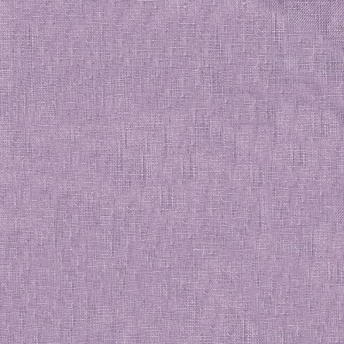 Purple Lavender