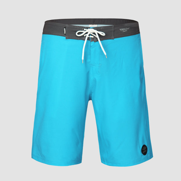 Rocky Lip Boardshorts - Men's Quick-Dry Swim Trunks for Surfing, Swimming & Beach Activities | Comfortable & Stylish Design