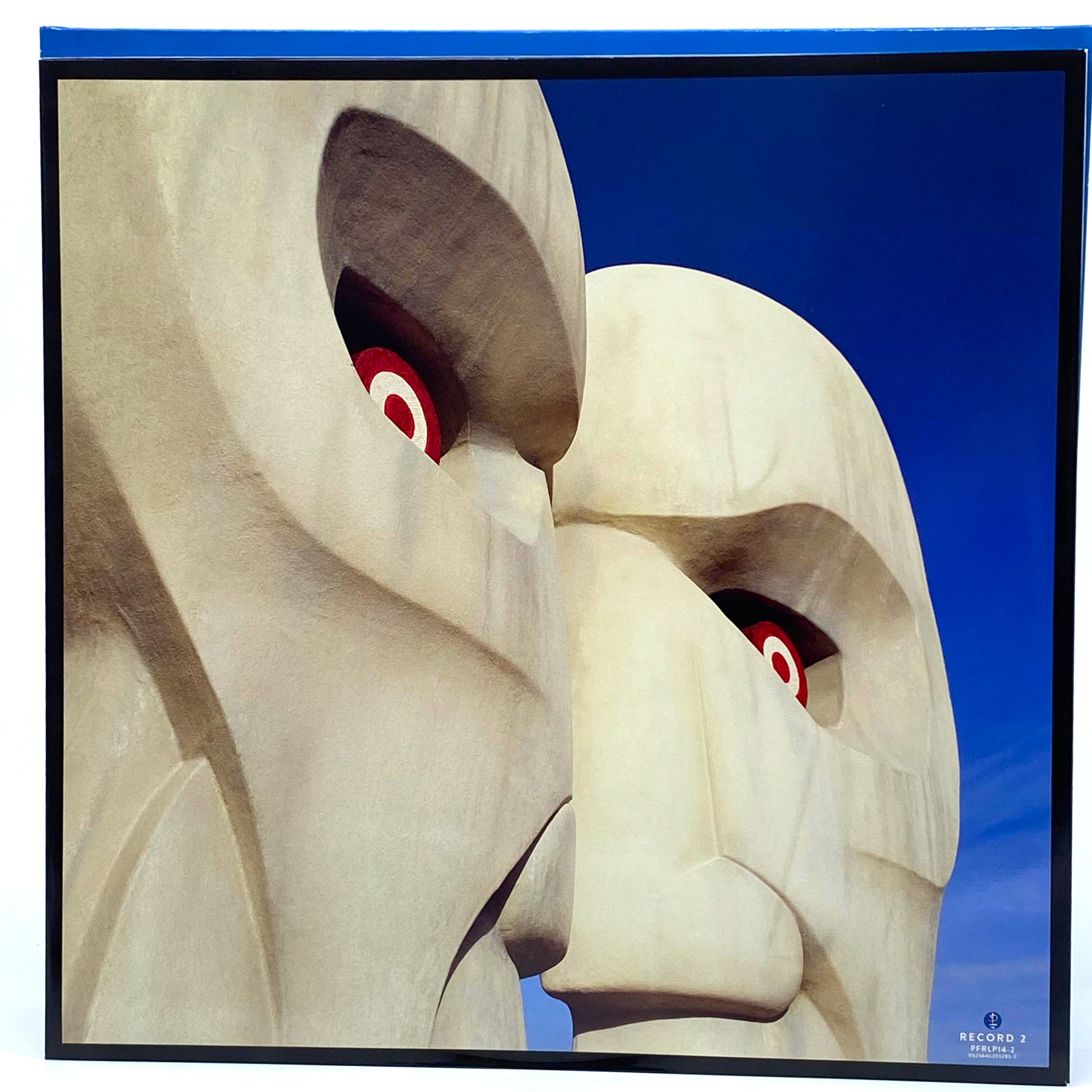 Pink Floyd Official Merchandise - Classic Band T-Shirts, Hoodies & Collectibles for Music Fans | Perfect for Concerts, Gifting & Everyday Wear