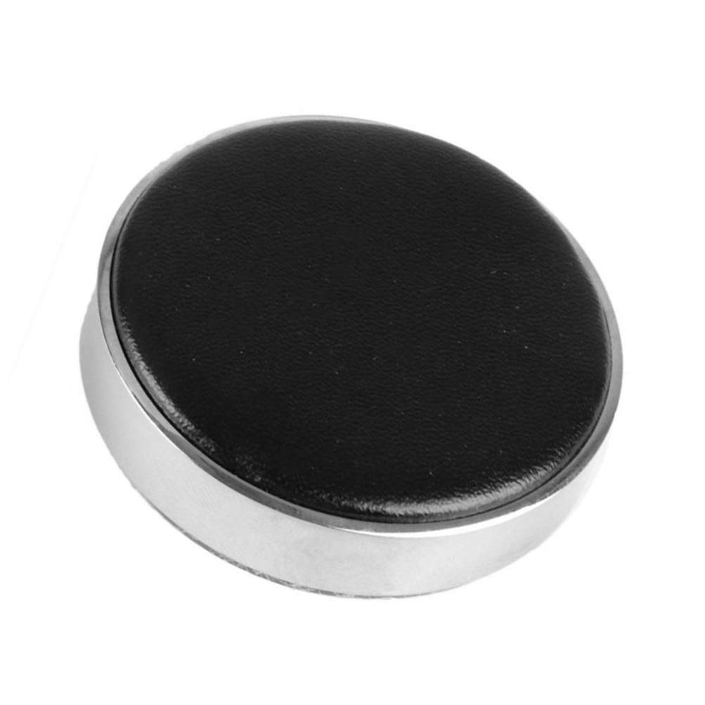 ibasenice 1pc Watch Repair Kit - Replacement Watch Batteries & Practical Tools for Battery Changing, Watchband Adjustment & Clock Repair | Professional Watch Casing Pad | Perfect for Watchmakers, Jewelers & DIY Watch Repair at Home