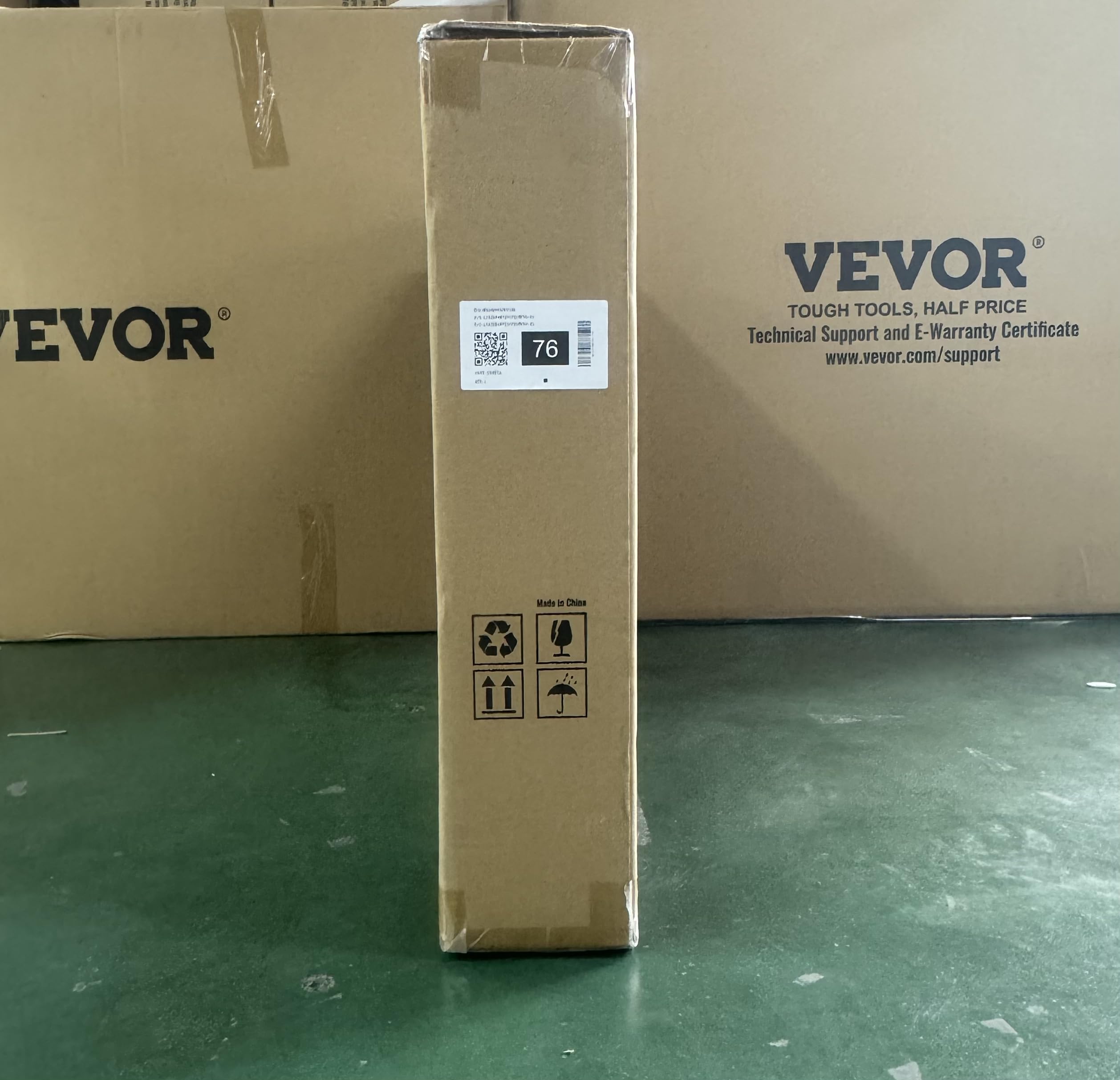 VEVOR 48