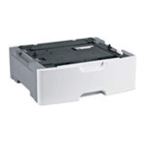 Lexmark 40X5399 Sheet Drawer - High-Capacity Paper Tray for Office Printers | Perfect for High-Volume Printing in Business & Home Offices