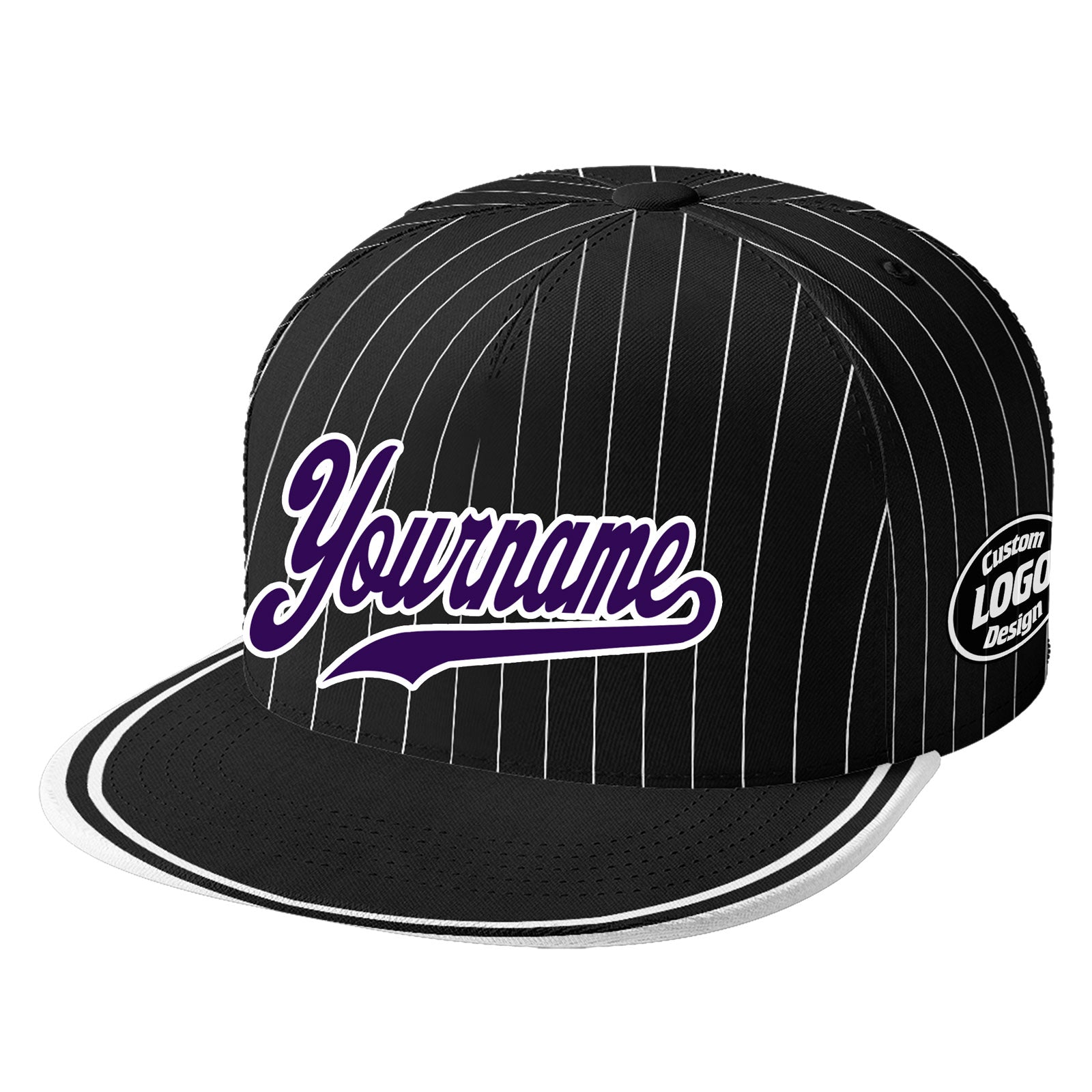 Custom MaxSoul Shoes & Hat Combo - Personalized Matching Set for Men & Women | Perfect for Running, Gym Workouts & Streetwear Fashion