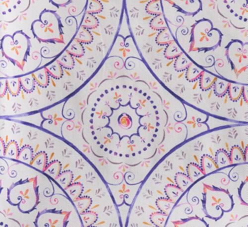 25 - Mandala
