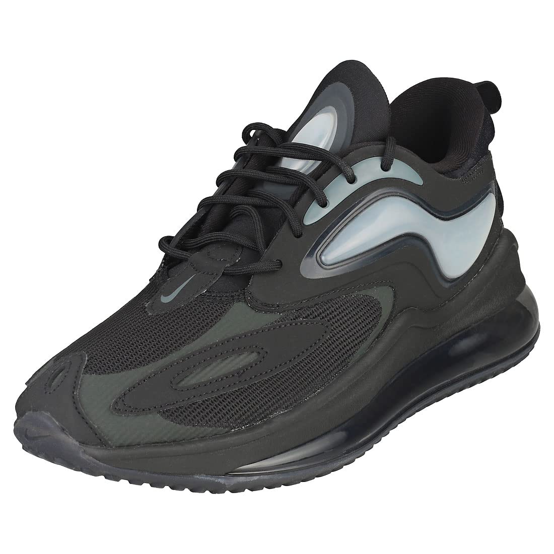Nike Air Max Zephyr Men's Running Shoes - Lightweight Cushioned Trainers for Jogging & Gym Workouts (Style: CV8827) - Perfect for Road Running, Fitness Training & Casual Wear