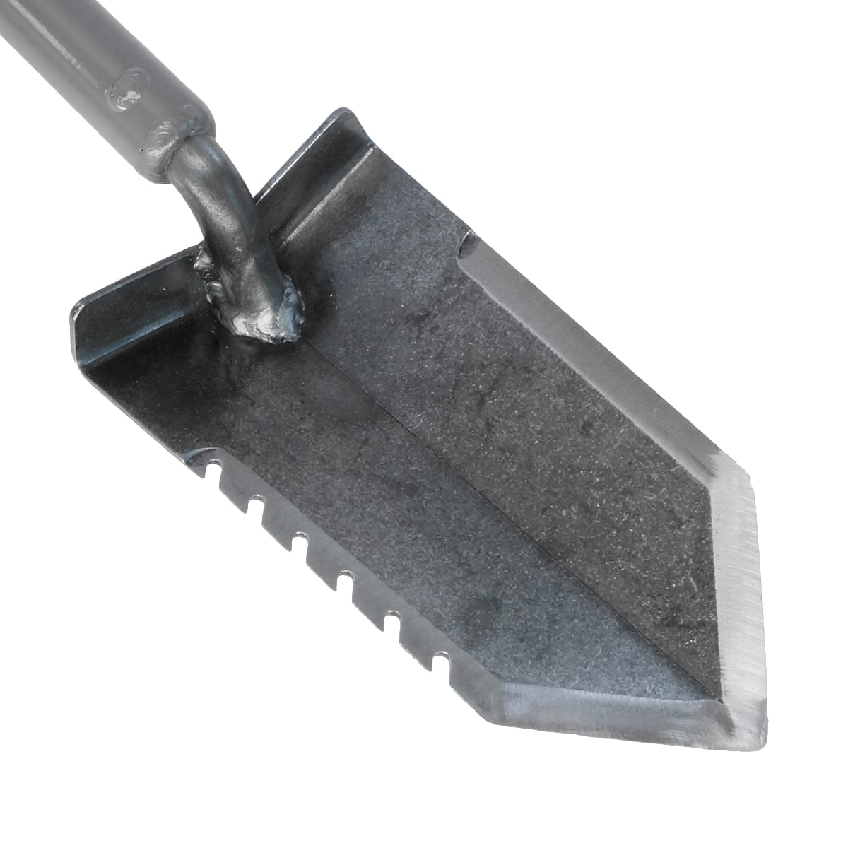 Lesche Sampson Pro Series 18