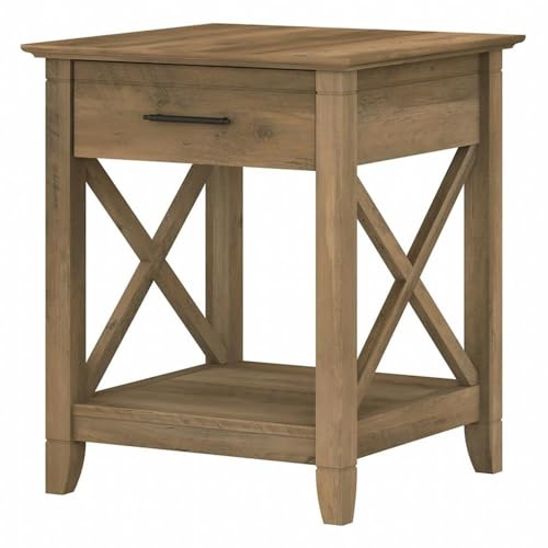 Reclaimed Pine