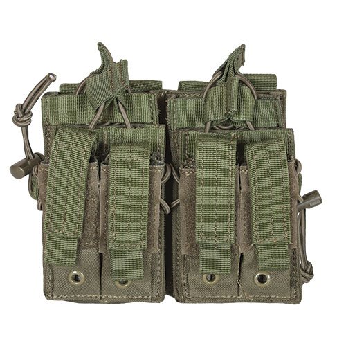 Olive Drab
