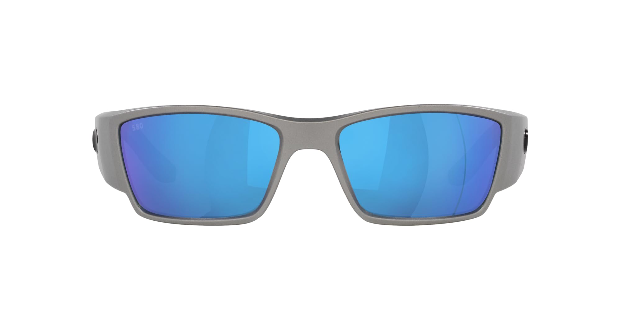 Costa Del Mar Men's Corbina Pro Polarized Sunglasses for Fishing, Boating & Outdoor Activities - UV Protection & Anti-Glare Lenses