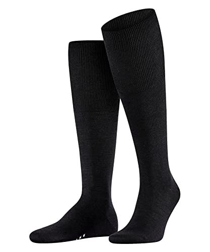 Black (Black 3000)