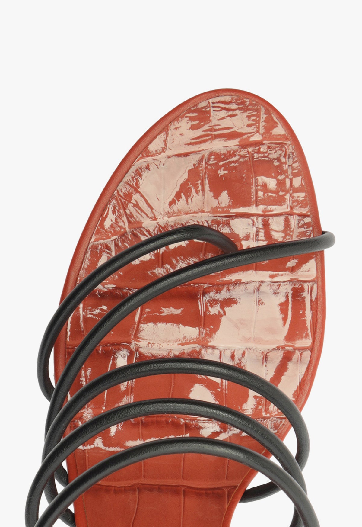 Malta Mule Sandals for Women - Comfortable Slide Sandals with Arch Support - Perfect for Beach, Pool, and Summer Outfits