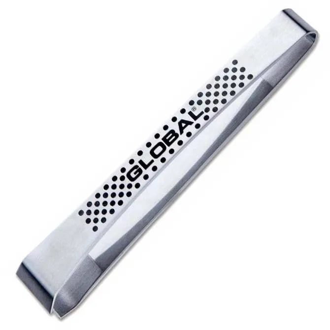 Premium Stainless Steel Fishbone Tweezers for Splinter Removal - Professional First Aid & Beauty Tool for Eyebrow Plucking, Ingrown Hair, and Splinter Extraction - Perfect for Home, Salon, and Travel First Aid Kits