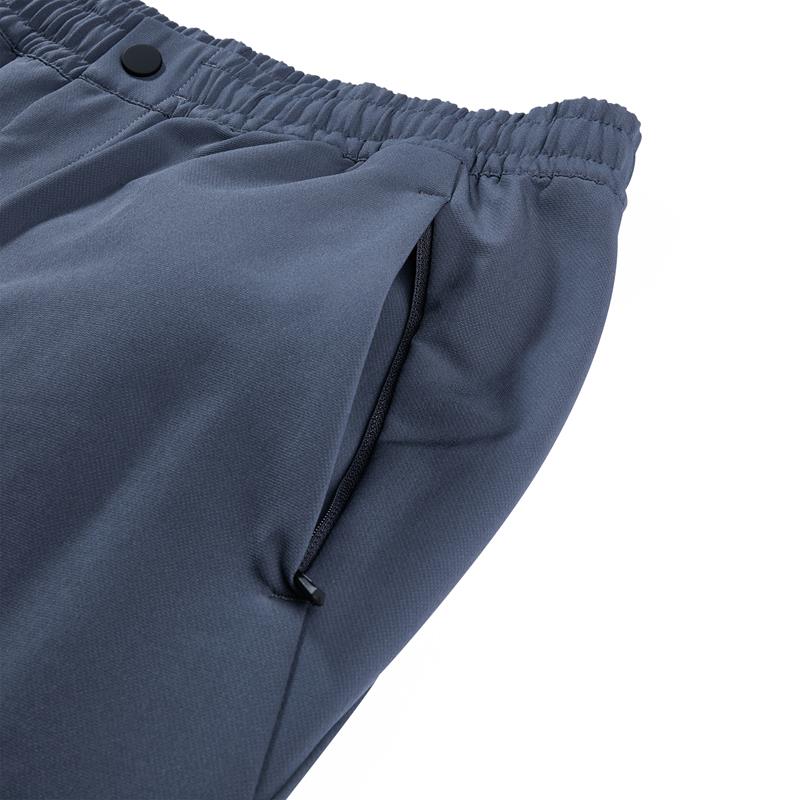 Stylish Men's Casual Pants P423M027/0167 - Comfortable & Versatile for Everyday Wear, Office & Outdoor Activities