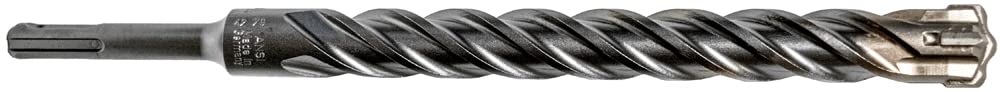 Century Drill & Tool 83048 3/4