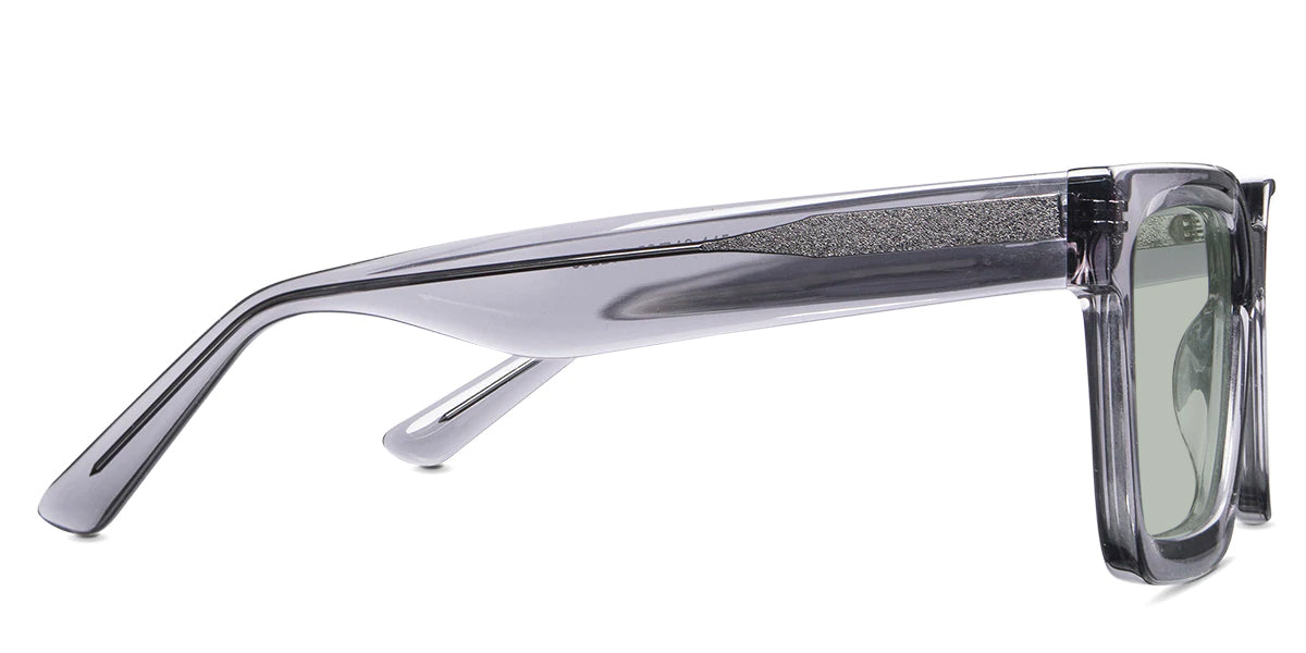 Umer Women's Prescription Tinted Glasses - Fashionable & UV Protection for Daily Wear, Reading, and Outdoor Activities