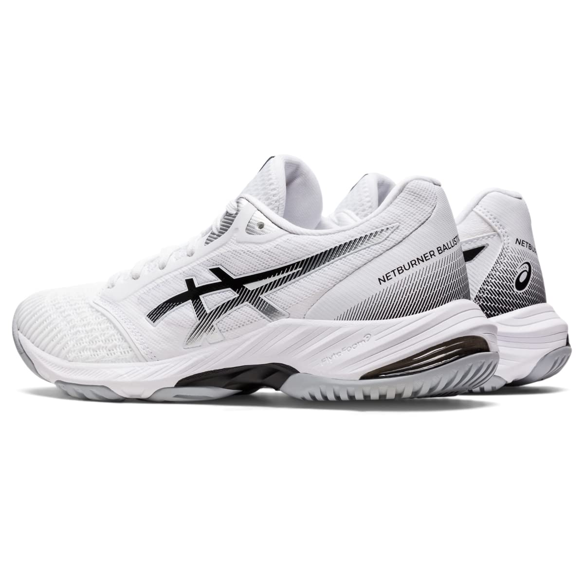 ASICS Women's Running Shoes - Lightweight Athletic Sneakers for Jogging, Gym & Workout | Comfortable Walking Shoes for Women