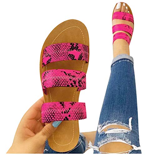 Z3-hot Pink