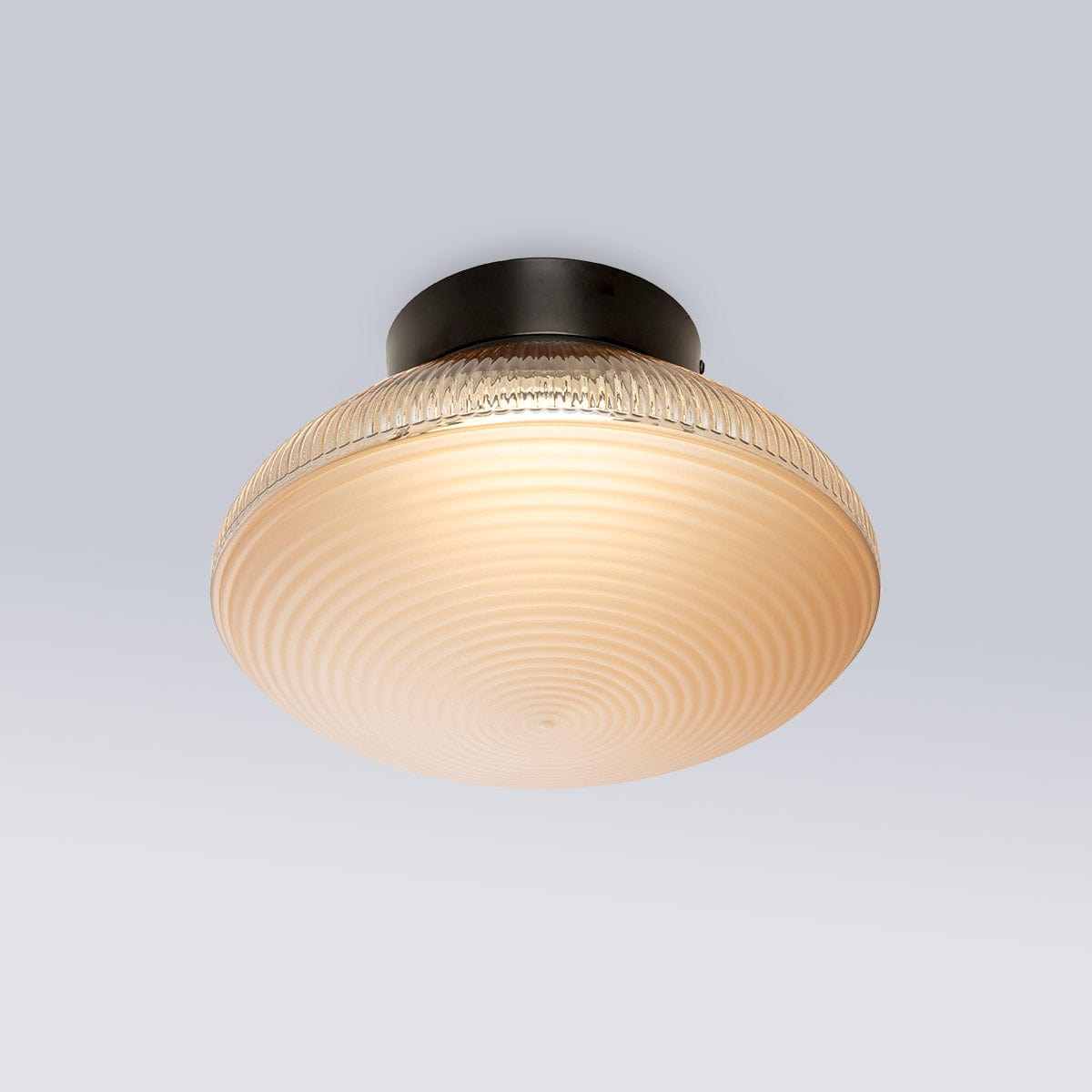 OPLET LED Ceiling Light Fixture - Modern Energy Efficient Lighting for Home, Office & Commercial Spaces | Perfect for Bedroom, Living Room, Kitchen & More