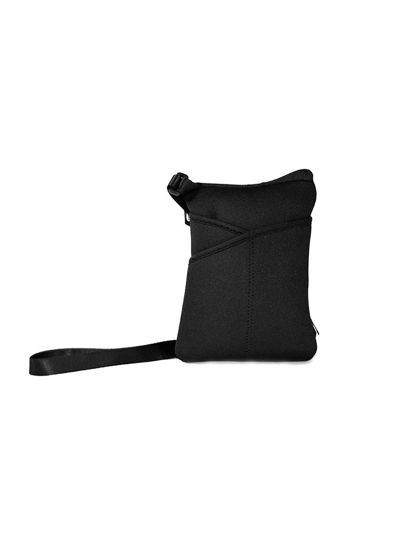 Stylish Sling Crossbody Purse for Women - Fashionable Hipster Handbag with Adjustable Strap - Perfect for Daily Use, Travel & Shopping