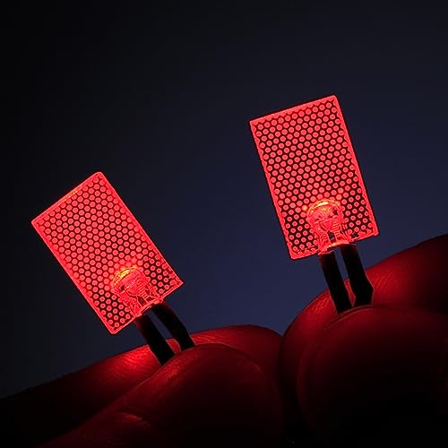 Red B