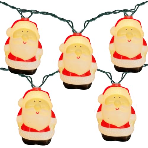 Santa