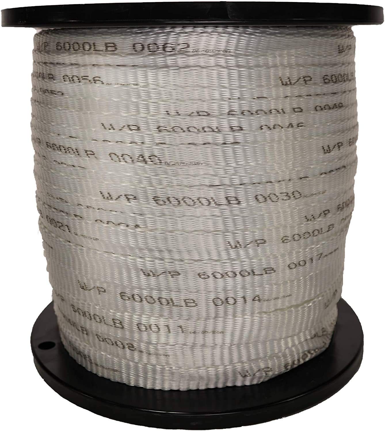 The Ribbon Factory® USA Made 1