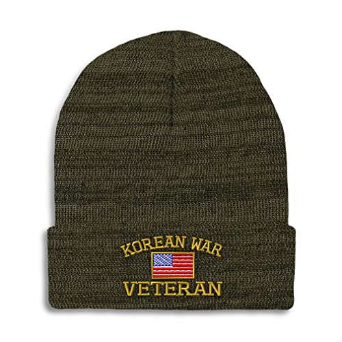 Heather Olive Green Design Only
