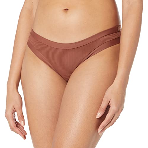Côte D'ibiza Marron