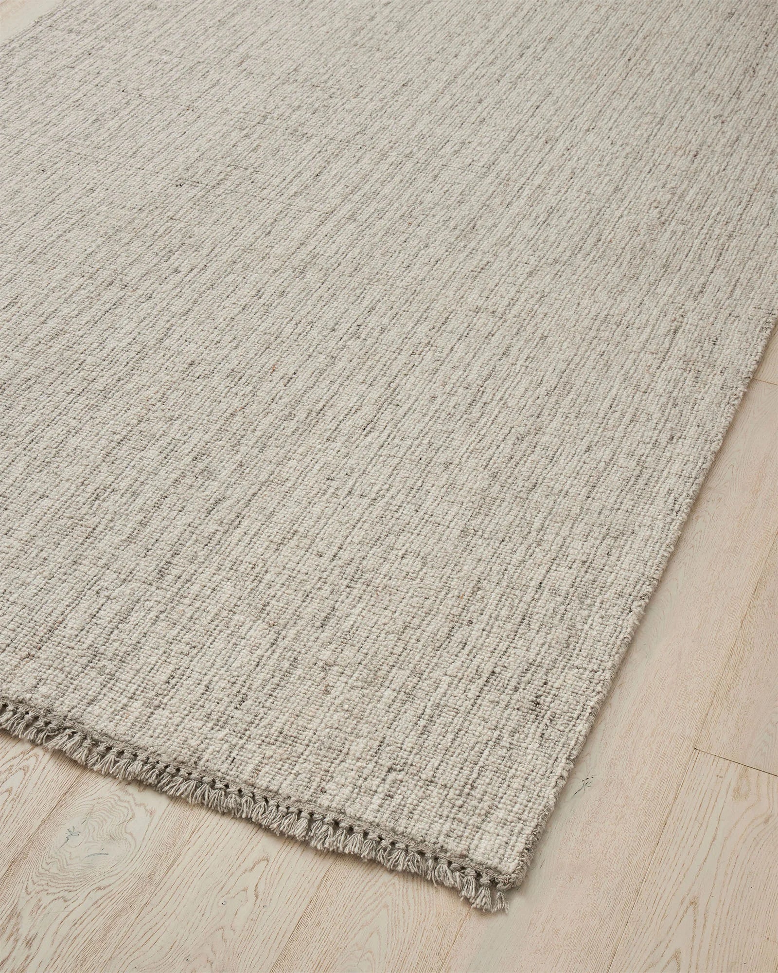 Stylish Puglia Rug with Fox Design - Soft and Durable Home Decor for Living Room, Bedroom, or Nursery - Perfect for Cozy and Modern Spaces