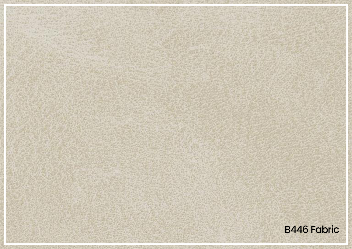 Bernhardt Santa Barbara Panel King Bed with Tufted Headboard - Luxury Upholstered Bed Frame for Master Bedroom - Perfect for Modern & Traditional Home Decor