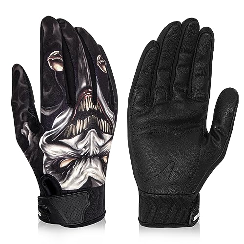 S110 Basic-(65% Warm&Water-Resistant)-Grey