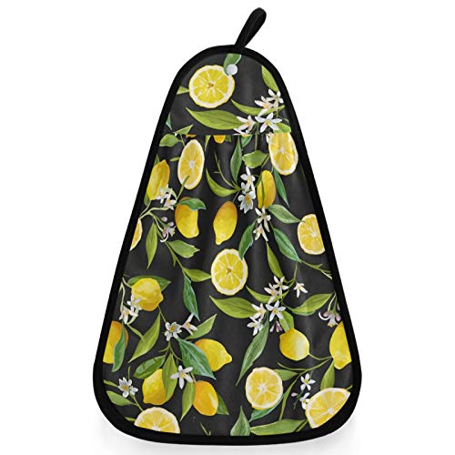 Classic Lemon