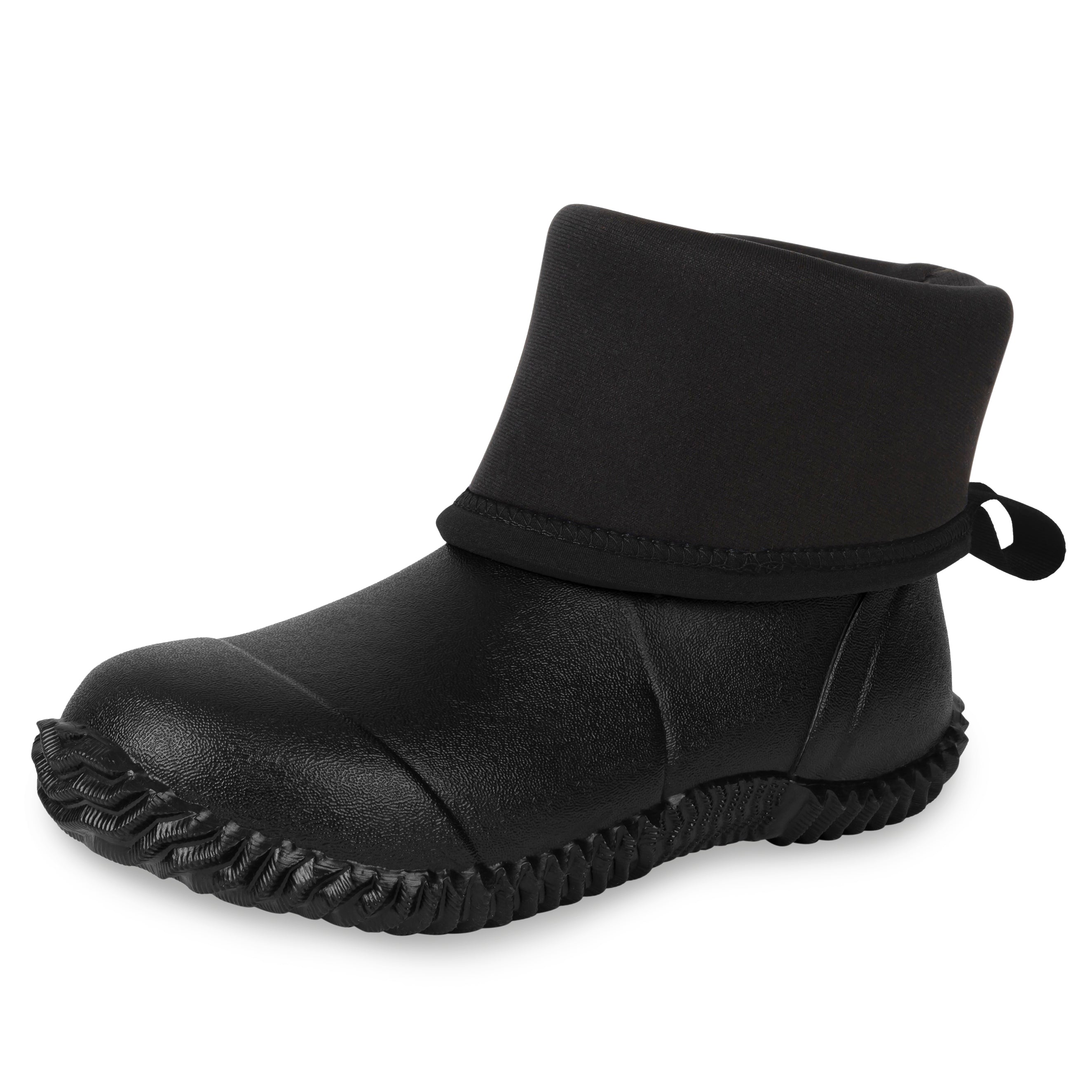 Women's Kentmere Short Wellington Boots - Waterproof Rain Boots for Women, Comfortable & Stylish Outdoor Garden, Farm, and Hiking Footwear
