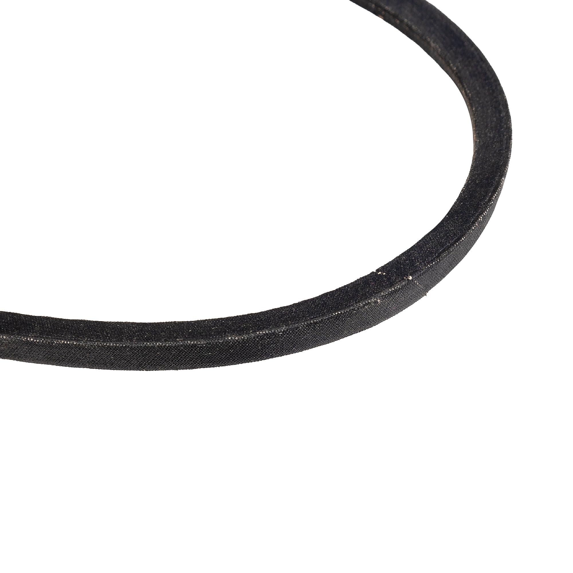 CUB CADET IH-59971-C1 OEM Mule Drive Deck Belt Replacement - Compatible with Riding Lawn Mowers & Garden Tractors for Smooth Cutting Performance