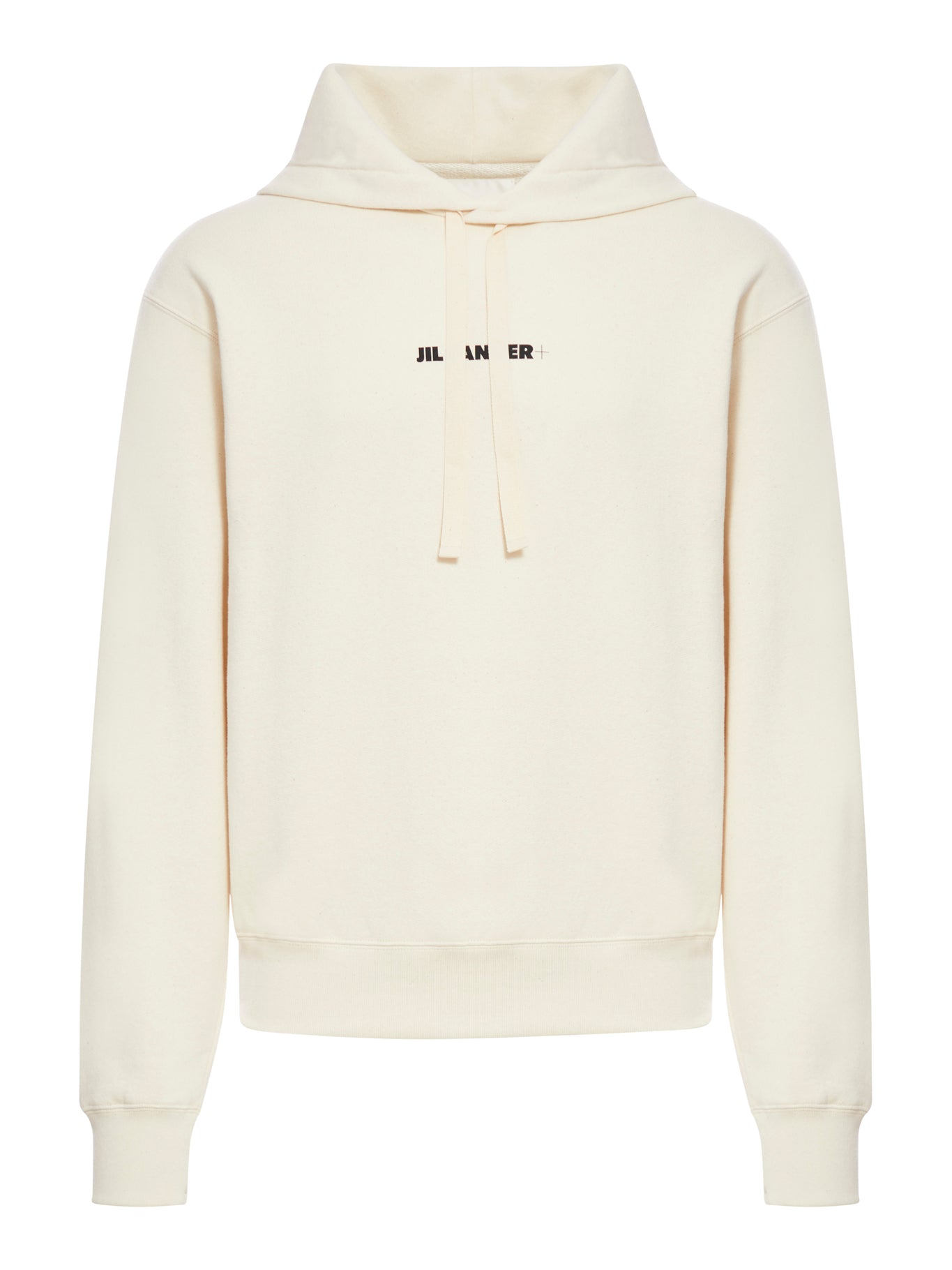 Dune Logo Sweatshirt for Men & Women | Trendy Oversized Pullover Hoodie | Soft Cotton Blend | Perfect for Casual Wear, Street Style & Lounge
