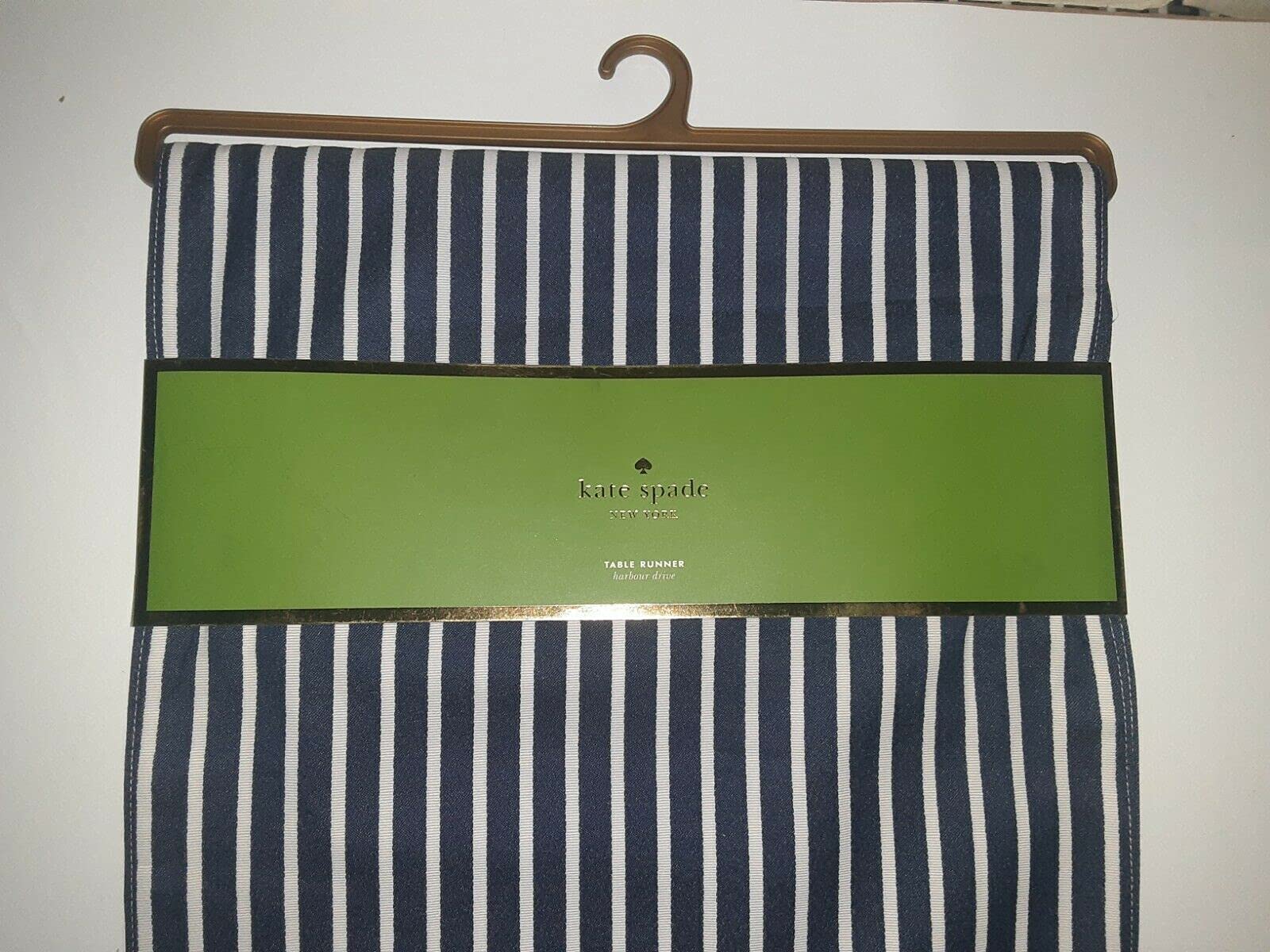 Kate Spade New York Harbour Drive 90