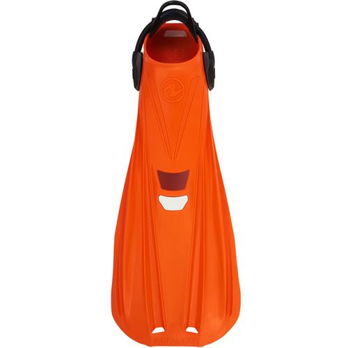 Aqua Lung Storm Max Scuba Diving Fins - High Performance Swim Fins for Snorkeling, Freediving & Ocean Adventures
