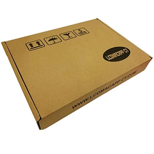 MacBook Air A2179 13.3