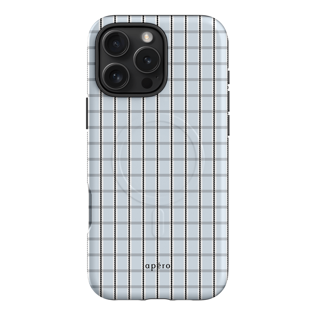 Premium Nara Phone Case - Shockproof & Slim Design for iPhone & Samsung - Perfect for Everyday Protection & Style