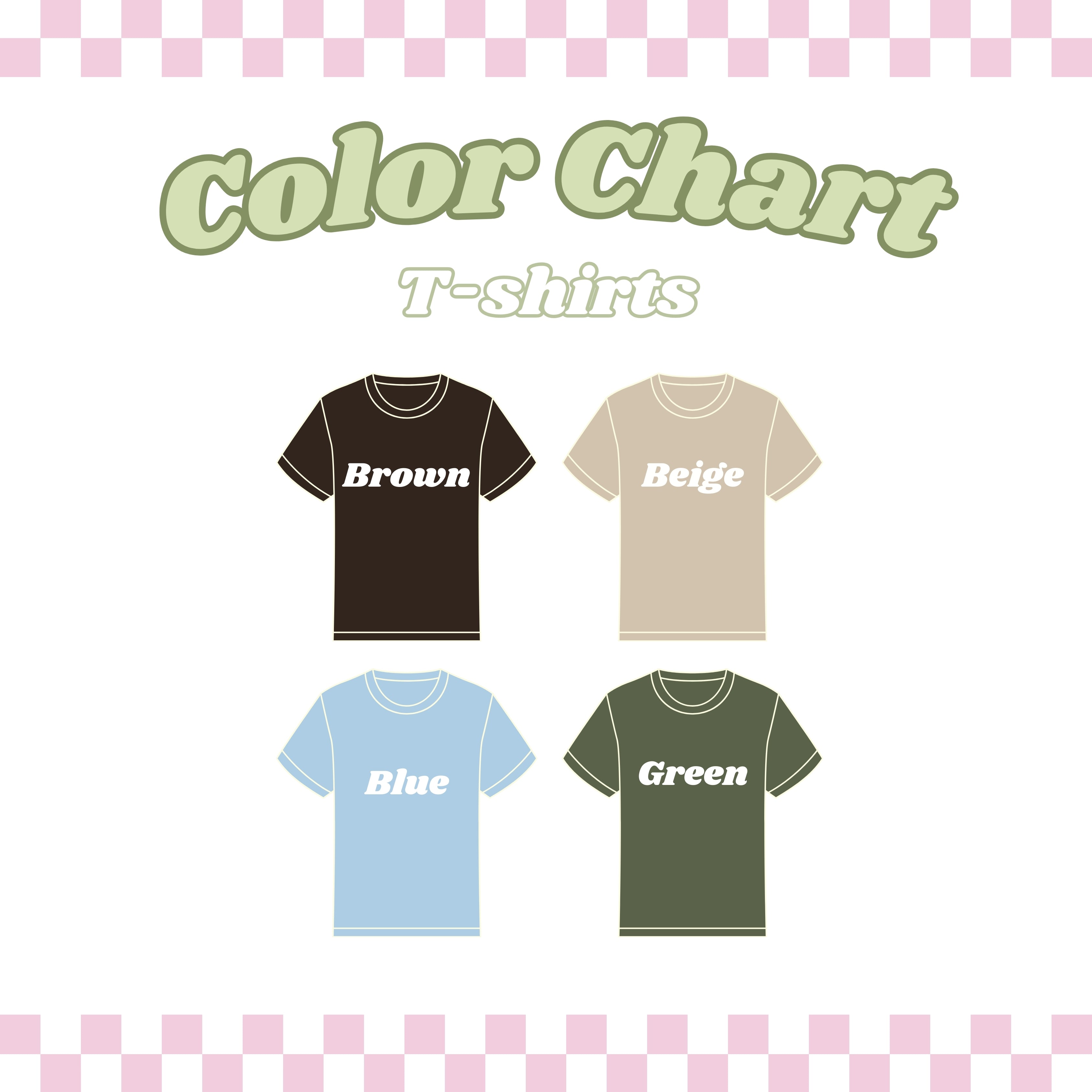 The Roost Coffee T-Shirt - Premium Cotton Unisex Tee for Coffee Lovers - Perfect for Cafes, Gifts & Casual Wear