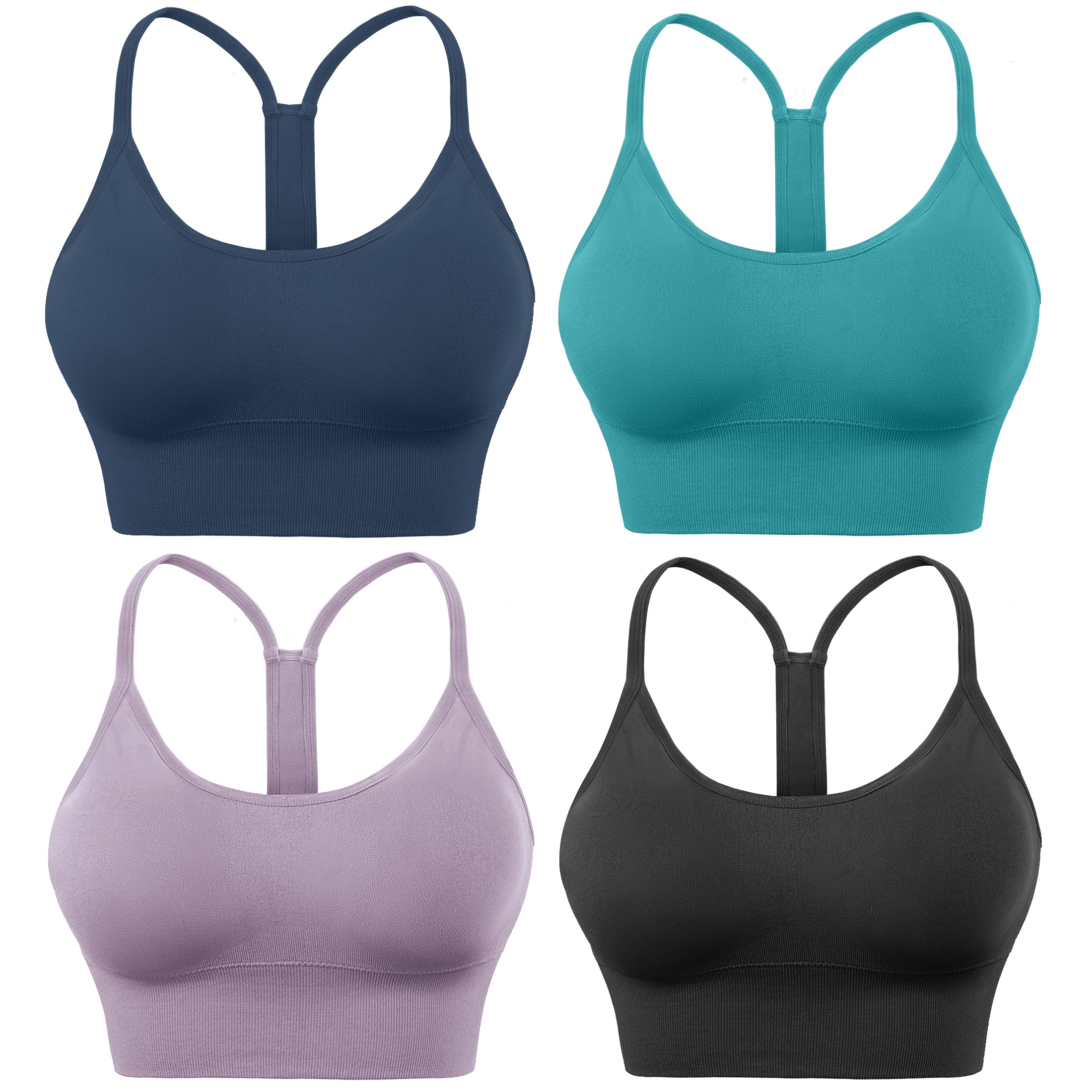 Empower Your Workout with Evercute: A Story of Comfort and Confidence
