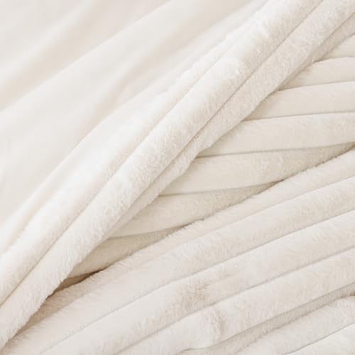 Cream White