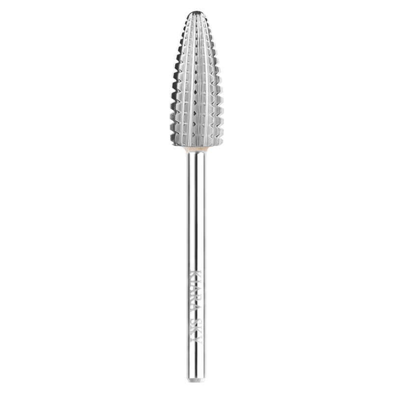 Typhoon Coarse - Premium Quality for Outdoor Adventures, Camping, Hiking & Survival Gear