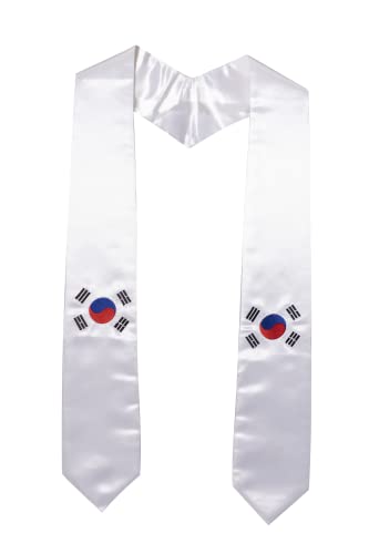 South Korea