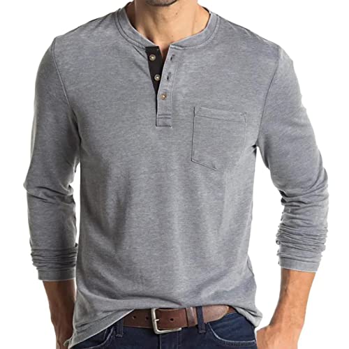 B02 Light Grey