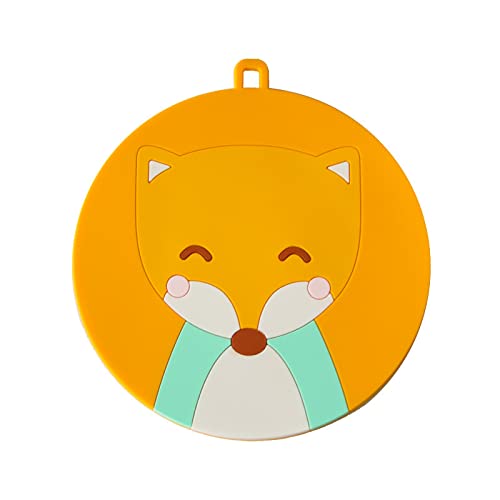 MIEDEON Ceramic Cat Bowl with Slanted Design - Ergonomic Pet Food Dish for Spine Health - Perfect for Dry, Wet, and Freeze-Dried Cat Food - Ideal for Kittens, Adult and Senior Cats at Home