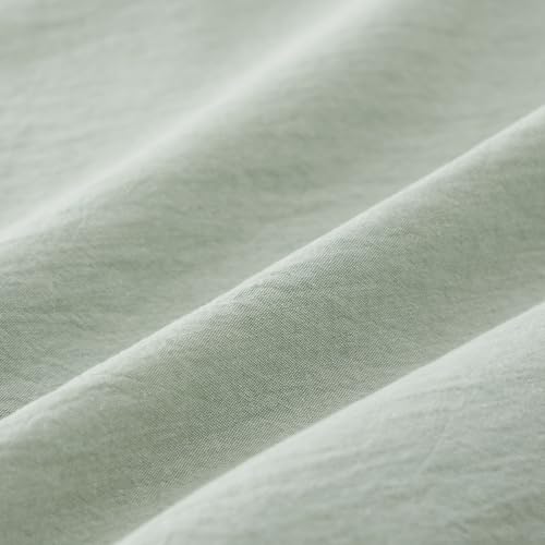 03 - Sage Green