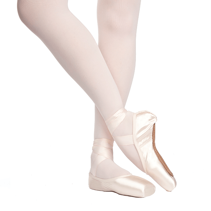 RP Rubin U Cut with Drawstring FM - Comfortable & Stylish Women's Pants for Casual Wear & Lounge - Final Sale