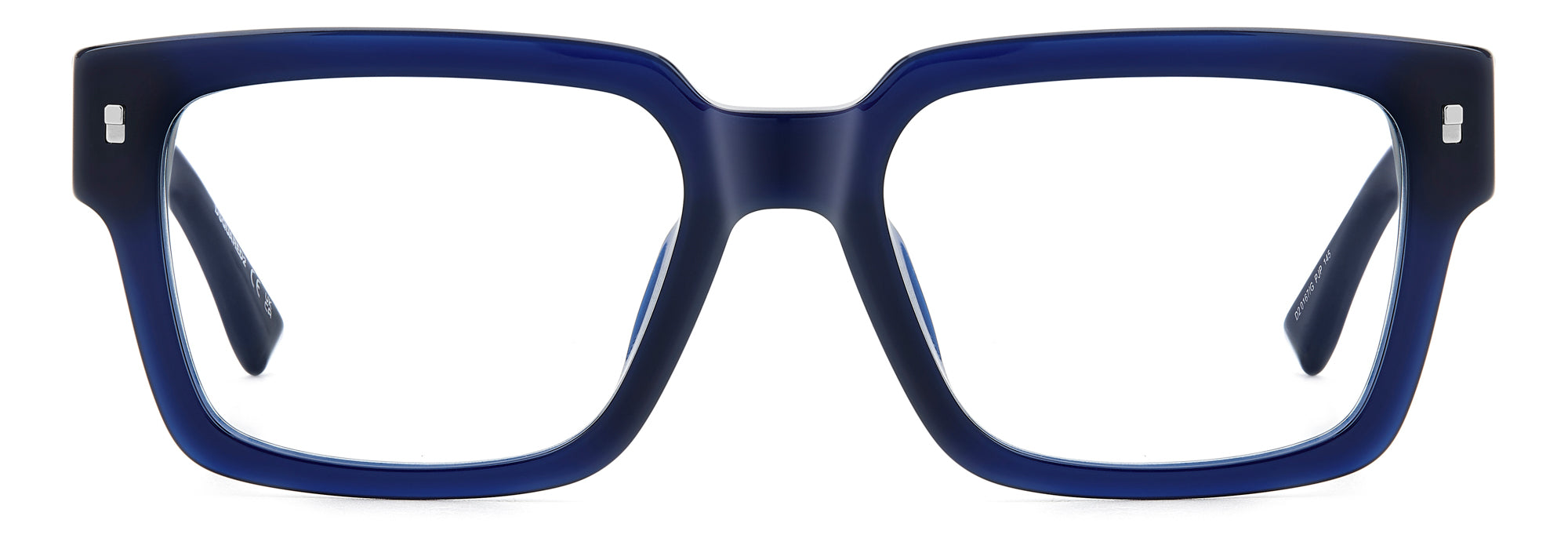 DSQUARED2 D2 0167/G Sunglasses - Luxury Designer Shades for Men & Women | Perfect for Outdoor Activities, Fashion & UV Protection