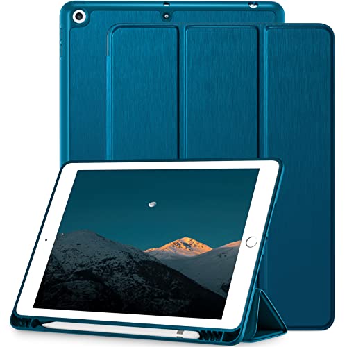 Peacockblue